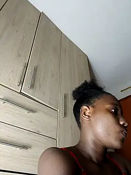 kharoll online show from 11-23-25, 03:49