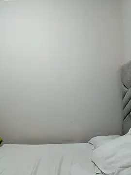 kharoll online show from 03-07-26, 11:10