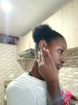 kharoll online show from 02-06-26, 12:23