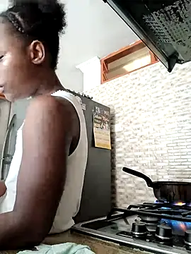 kharoll online show from 03-01-26, 02:06