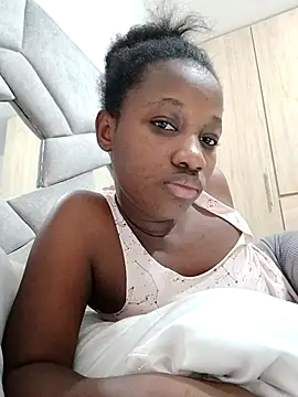 kharoll online show from 02-05-26, 11:22