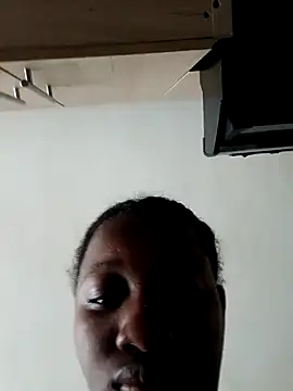 kharoll online show from 02-08-26, 02:15