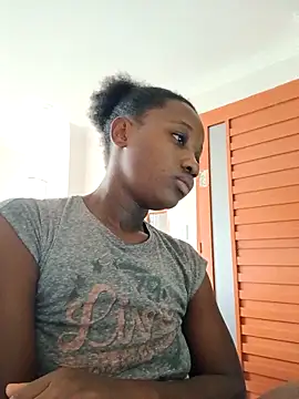 kharoll online show from 02-24-26, 12:39