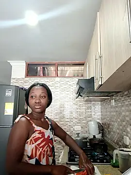 kharoll online show from 01-18-26, 02:31