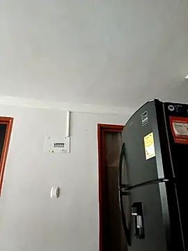 kharoll online show from 09-18-25, 01:47