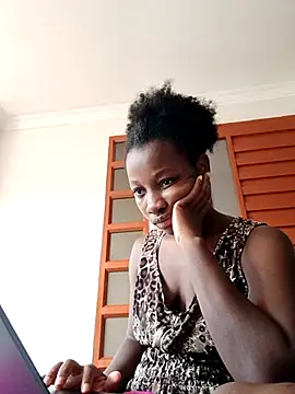 kharoll online show from 03-04-26, 12:24