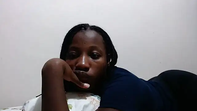 Snapshot of kharoll chatting on 06-17-26, 11:36 kharoll online show from 06-17-26, 11:36