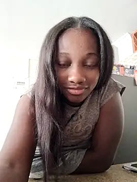 kharoll online show from 12-18-25, 12:53