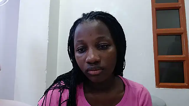 Snapshot of kharoll chatting on 07-05-26, 10:27 kharoll online show from 07-05-26, 10:27
