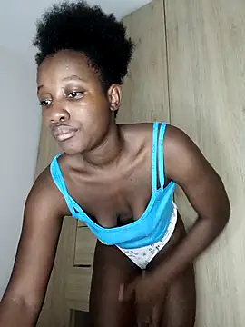 kharoll online show from 10-09-25, 03:07