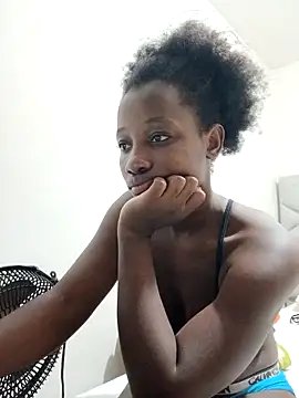 kharoll online show from 03-14-26, 12:49