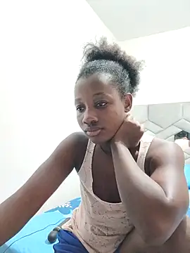 kharoll online show from 02-20-26, 11:39