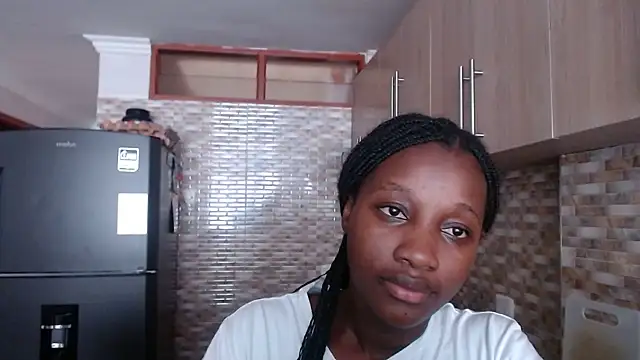 Snapshot of kharoll chatting on 07-16-26, 03:31 kharoll online show from 07-16-26, 03:31
