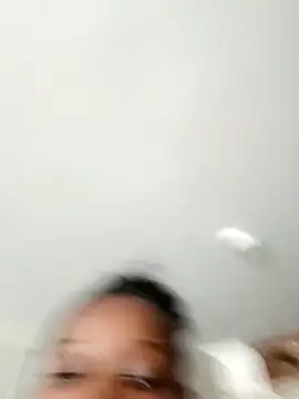 kharoll online show from 03-20-26, 01:12