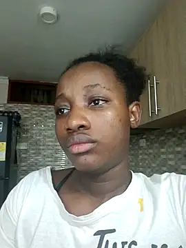 kharoll online show from 02-05-26, 12:39