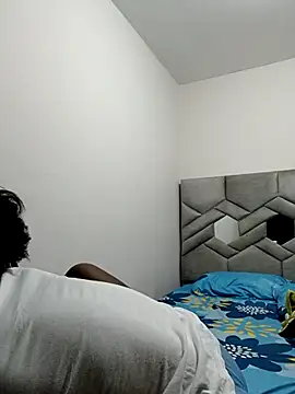 kharoll online show from 02-23-26, 01:01