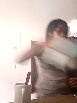 kharoll online show from 12-17-25, 12:21