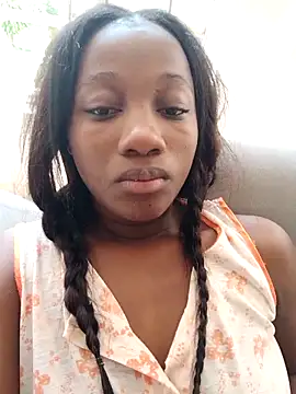 kharoll online show from 12-16-25, 03:05