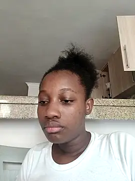 kharoll online show from 02-10-26, 10:42