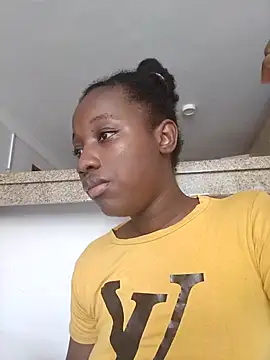 kharoll online show from 09-11-25, 01:55