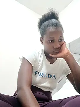 kharoll online show from 02-11-26, 11:15