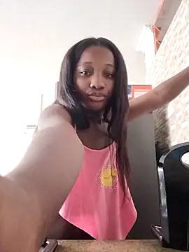 kharoll online show from 12-21-25, 01:46