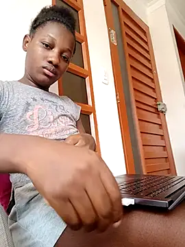 kharoll online show from 11-27-25, 01:44