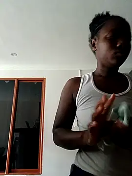 kharoll online show from 11-14-25, 01:59