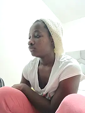 kharoll online show from 02-09-26, 11:14