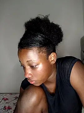 kharoll online show from 03-21-26, 11:52