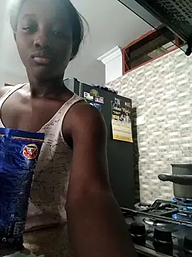 kharoll online show from 02-01-26, 02:15