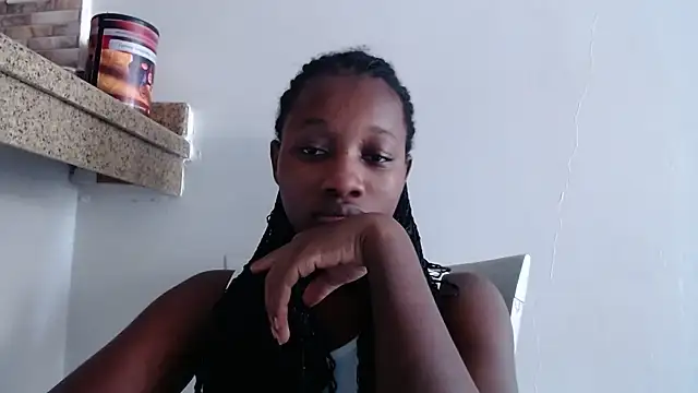 Snapshot of kharoll chatting on 07-11-26, 09:04 kharoll online show from 07-11-26, 09:04