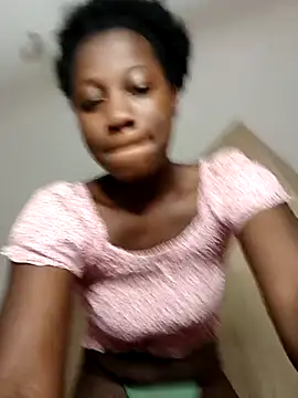 kharoll online show from 11-15-25, 11:09