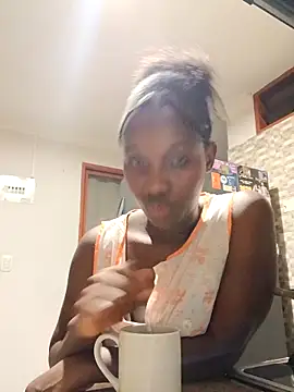 kharoll online show from 04-18-26, 04:26