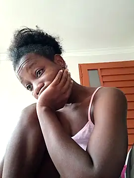 kharoll online show from 03-05-26, 12:57