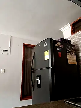 kharoll online show from 02-21-26, 12:18