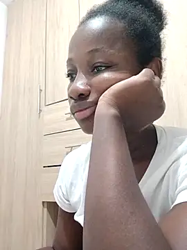 kharoll online show from 10-29-25, 02:16