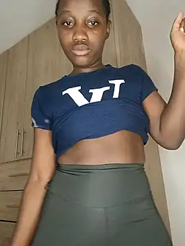 kharoll online show from 11-13-25, 10:24