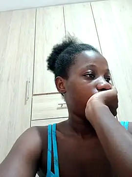 kharoll online show from 04-05-26, 09:54