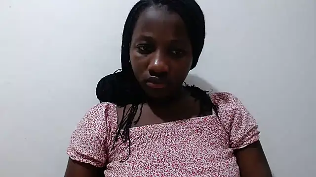 Snapshot of kharoll chatting on 06-26-26, 12:05 kharoll online show from 06-26-26, 12:05
