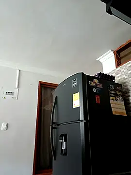 kharoll online show from 02-22-26, 02:52