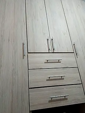 kharoll online show from 04-09-26, 11:44