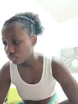 kharoll online show from 02-07-26, 10:18