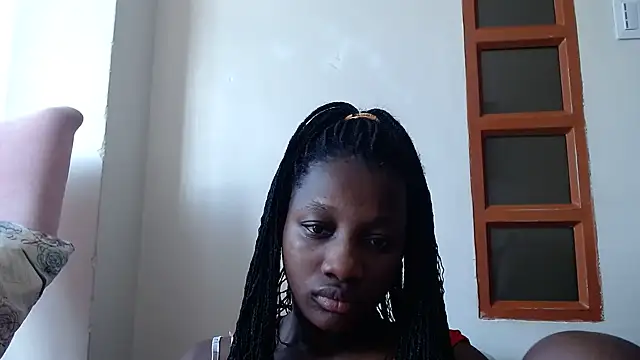 Snapshot of kharoll chatting on 07-14-26, 01:28 kharoll online show from 07-14-26, 01:28