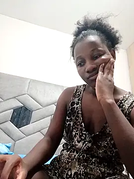 kharoll online show from 03-03-26, 11:34