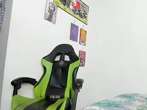 luna gil sex online show from 09-15-25, 05:41