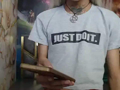 luna gil sex online show from 12-07-24, 07:38