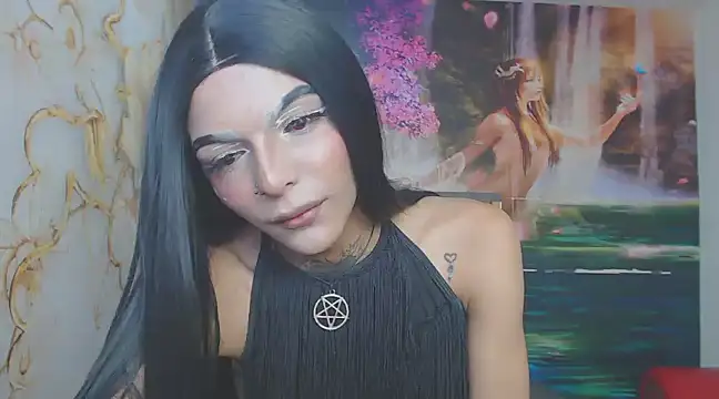 luna gil sex online show from 12-06-24, 08:34