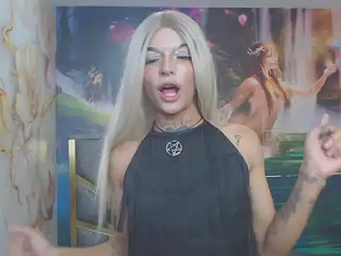 luna gil sex online show from 12-06-24, 11:41