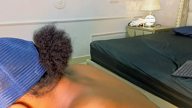 JoshLoganx online show from 12-21-24, 11:34